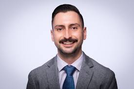 Solid Organ Transplantation Pharmacy Specialty Certification