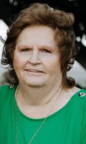 Funeral Notice of Pat Corry