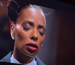 Flash backs ..... how long will it take for a new season????