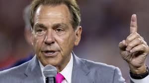 Fairmont Senior Defends Big X Championship