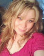 Obituary for Tricia Lynn Hubbard