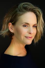 Dogstar" A Dog's Tale (TV Episode 2007)