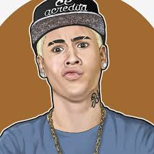 Aplicativo de música que contém as mais recentes e populares canções mc kevinho. O Bebe Bat X Kevinho X Mc Kekel 2021 Remix Dem By Bat Killa