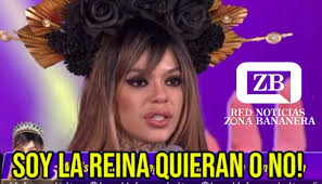 Virgen del Carmen. ¡Ruega por nosotros! Virgen Santísima del Carmen, como  Abogada, Protectora y Madre Nuestra cubre con tu manto a el mundo en este  tiempo de pandemia. Conserva nuestra fe y