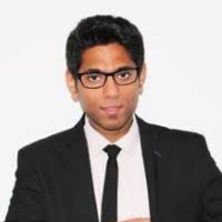 Regina Police Service Email Format