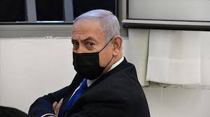 Westbank is canada's leading luxury residential and mixed use real estate development company. Netanyahu Tried To Save Himself At Cost Of Palestinian Blood Palestinian Foreign Ministry