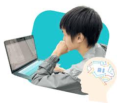 Artificial Intelligence 課程| STEM 兒童及青少年編程課程 ...