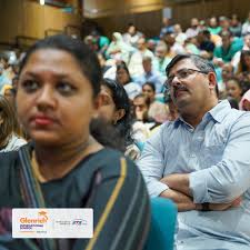 Glenrich International School, Satarkul