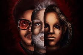 Adam Sandler to Release First Comedy Special Since 2018