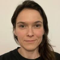 200+ Profile mit dem Suchbegriff „Raff“