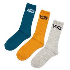We did not find results for: Men Vans Malaysia Official Site