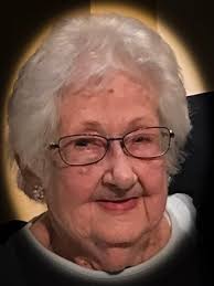 Elizabeth Susan Couchois