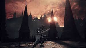 Please choose one of the options below: Stake Driver Bloodborne Wiki