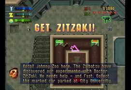 Top categories rom hacks homebrew rom translations pirated originals multiplayer games for girls educational fighting n64 play games from retro classic gaming systems including super nintendo, sega genesis, game boy advance, atari, etc and. Play Grand Theft Auto N64 Rom Games Online Play Grand Theft Auto N64 Rom Video Game Roms Retro Game Room