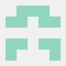 Amazon music stream millions of songs: Is Laravel Support Illuminati Laravel Io