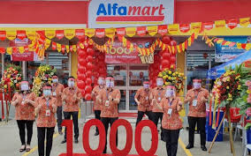 Web tespppk ini menyediakan fasilitas belajar untuk persiapan ujian pppk. Intip Rencana Ekspansi Alfamart Amrt Dan Indomaret Dnet Pada 2021 Market Bisnis Com