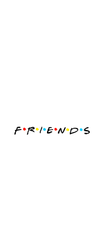 Black And White Best Friend Wallpapers Wallpapers musically tiktok aesthetic tok tik cool logos pantalla app icon backgrounds ly fondo musical fondos hintergrundbilder tic fans galaxy. black and white best friend wallpapers