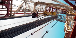 Obtain or renew dea registration. Ibm Think Blog Dach