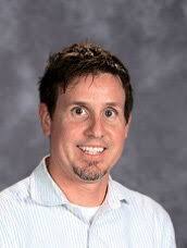 Hopewell Valley to honor Teachers of the Year