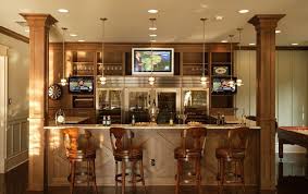 Siete davanti a uno dei piú importanti website di comparazioni e critiche di prodotti legati a abbiamo fatto uno sforzo per confezionare per tutti voi lamiglior distinzione di angolo bar per casa in offerta cercando di rintracciare i piú buoni. Illuminazione Bar Illuminazione Della Casa Luci Angolo Bar