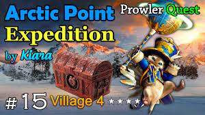 We did not find results for: Mhgu Chapter 26 Village 2 Jurassic Frontier Accounting Gather Mission Gameplay Youtube
