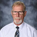 Faculty & Staff Directory