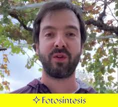 El artista visual Fran Pérez Rus nos explica su intervención titulada  Timelapse que estará expuesta en la Plaza de España de Cañete de las  Torres,los días 28 y 29 de octubre, en horario de 20:00 h. a ...