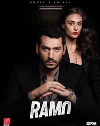 Gözde yılmaz photography & studio. Ramo Tv Series 2020 2021 Imdb