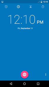 Nov 14, 2014 · android 5.0 lollipop completely revamps the look and feel of the operating system, and includes a number of new features and enhancements. Xperia Z2 Z1 Z L Gets Android 5 0 Lollipop Aosp Rom Support Lollipop Rom Android