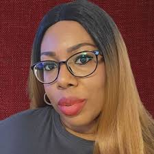 Maurice nugnes (@MauriceNugnes)