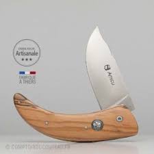 Amicu Comptoir Du Couteau Le Couteau Corse Couteau Corse Couteau Couteau De Poche