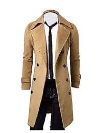 Aliexpress carries many camel coat mens for men related products, including coat men back mens fashion , antonio. Pin On Coat