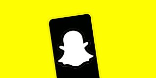 In video effects, portrait mode can be turned on. How To Find App Appearance On Snapchat To Turn On Dark Mode
