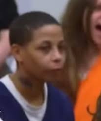 Jeff Ross Roasting Female Prisoners (Full version) : r/videos