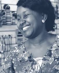 2 0 2 0 A N N U A L R E P O R T