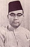 The prime minister of malaysia is the head of government of malaysia. Perdana Menteri Malaysia Wikipedia Bahasa Melayu Ensiklopedia Bebas