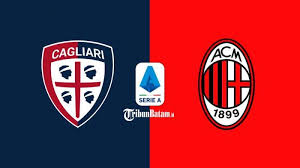 Italy serie a 2020/2021 round: Cagliari Vs Ac Milan Live Rcti 02 45 Wib Stefano Pioli Penting Kami Harus Menang Tribun Batam