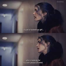 Eternal Sunshine Of The Spotless Mind Eternal Sunshine Of The Spotless Mind Eternal Sunshine Film Quotes