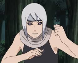 File Mangetsu Hozuki Hd Png Anime Naruto Anime Naruto Characters This shows that suigetsu thought that sasuke can do all that and control the previous hokages and rule over the war, since he was against the revival of. mangetsu hozuki hd png anime naruto