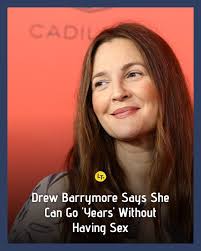 She's not bothered. #storyoftheday