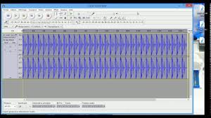 Les battements par minute (bpm) donnent le rythme d'un morceau de musique. Audacity Tuto N 5 Bpm Rythme Tempo Youtube