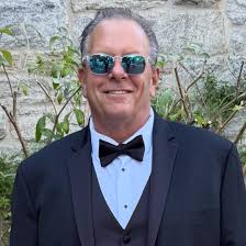 What do you think about my parenting success?