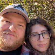 Now that it's almost Christmas I want to tell about the time nemesis prime  attacked Santa's Village burned all his reindeer alive and killed his elves  and finally tries to strangle Santa