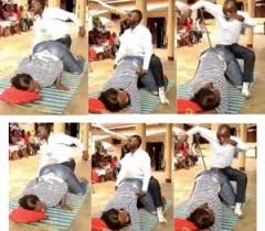 For N30 000 Married Women Girls Engage In Immoral Act In Jos Https Ejesgist Com For N30000 Married Women G In 2020 Married Woman Empowerment Program I Am Awesome