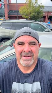 CONGRATULATIONS Brody Picariello