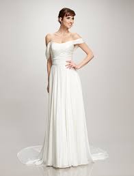 Theia Delphine 890295 Wedding Dress On Sale 65 Off