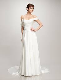 theia delphine 890295 wedding dress on sale 65 off