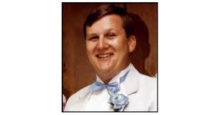 Fred SECHREST Obituary (2010)