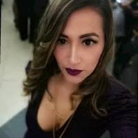 50+ "Johanna Lemus" profiles