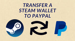 Check spelling or type a new query. Free Steam Wallet Codes Gift Card In 2021